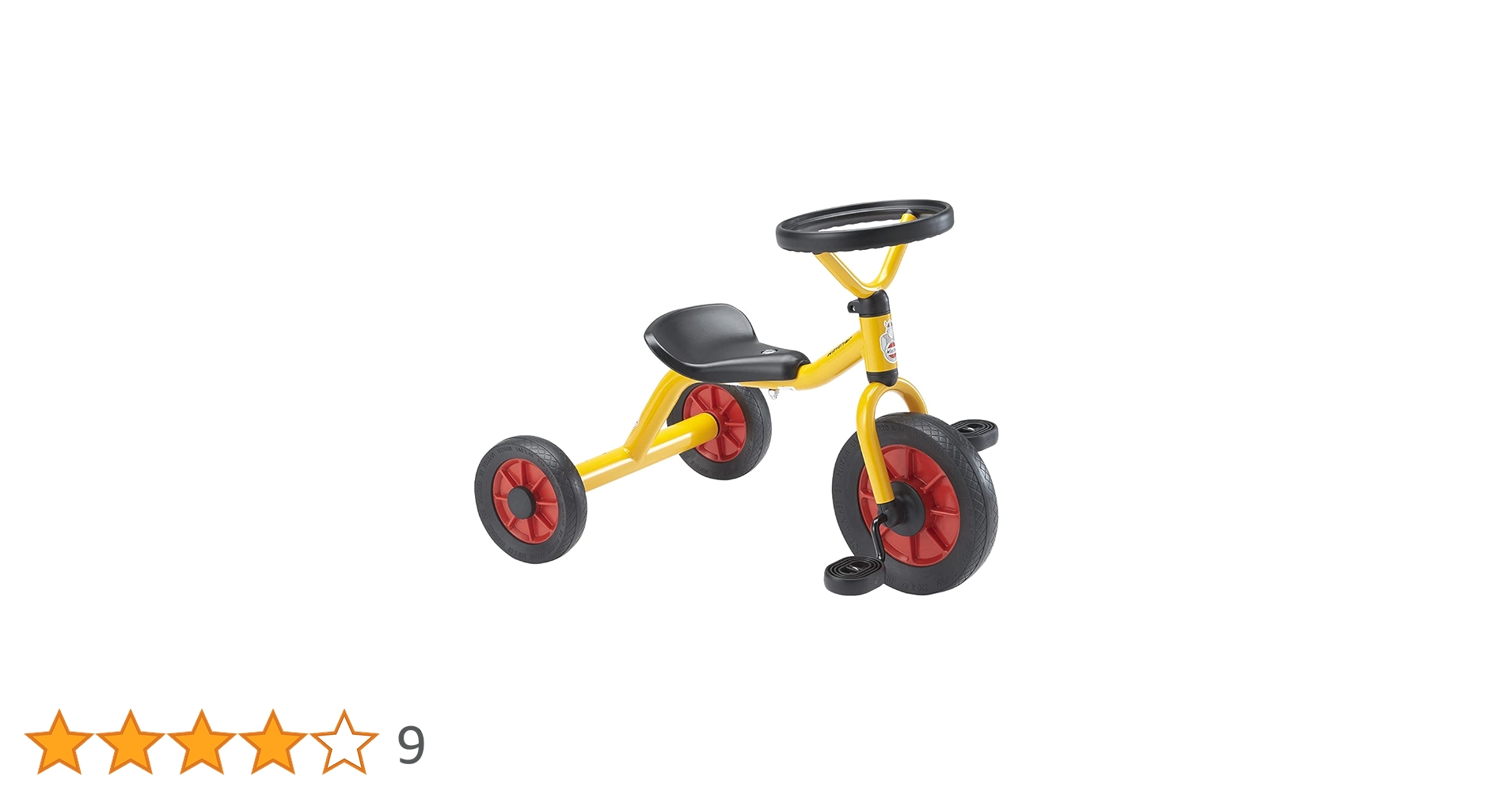 Amazon.co.jp: ボーネルンド ウィンザー ( Winther ) ペリカン三輪車 Amazon.co.jp: ボーネルンド ウィンザー ( Winther ) ペリカン三輪車