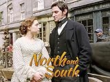 North and South