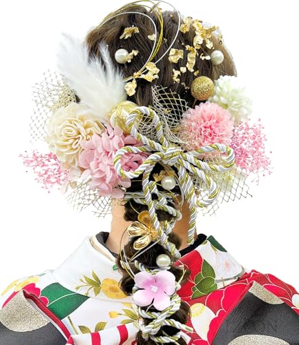 [JZOON]  10F hCt[ ԏ  R wA[ANZT[ a ݑ  lC a  U    l ܎O [ Ǝ w  \ sN TC007