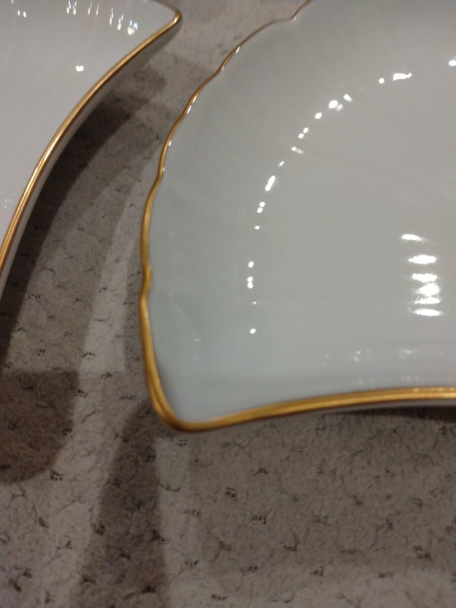 益子 合田好道 色絵五寸皿 検 浜田庄司 島岡達三 円道寺時代 民藝 益子