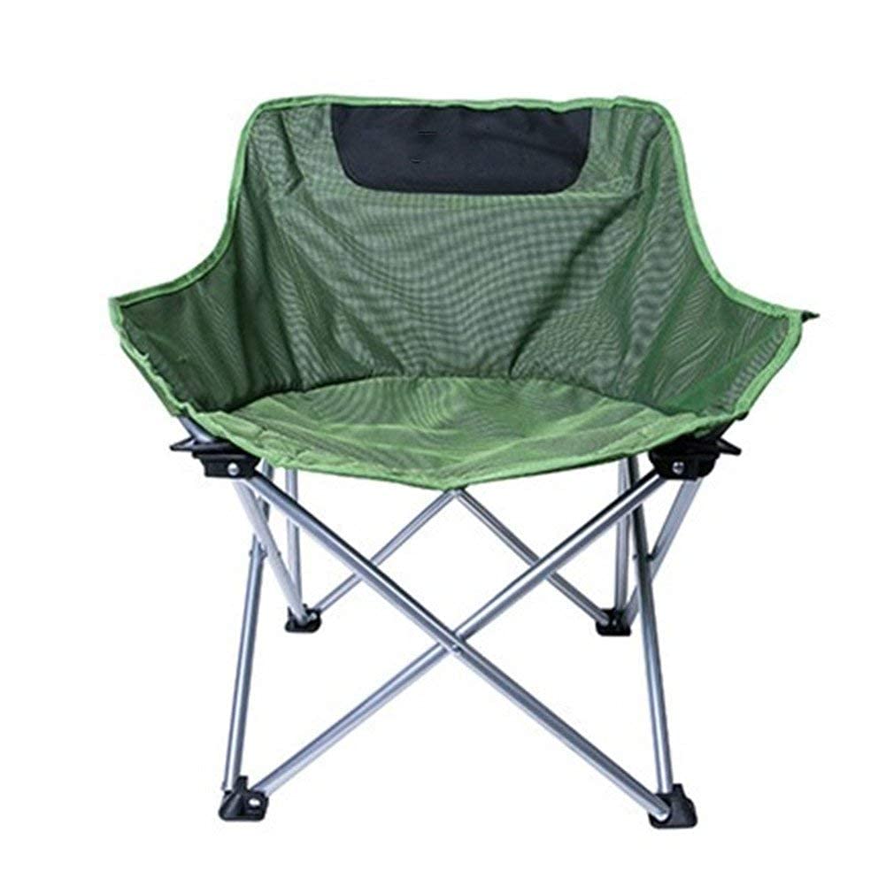 Most Comfortable Folding Lawn Chairs atelieryuwa.ciao.jp