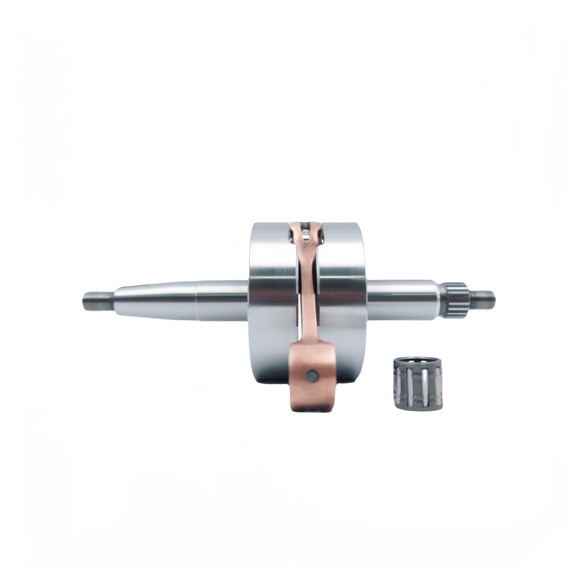 Amazon.com: TECER CRANKS and RODS Compatible with Kawasaki