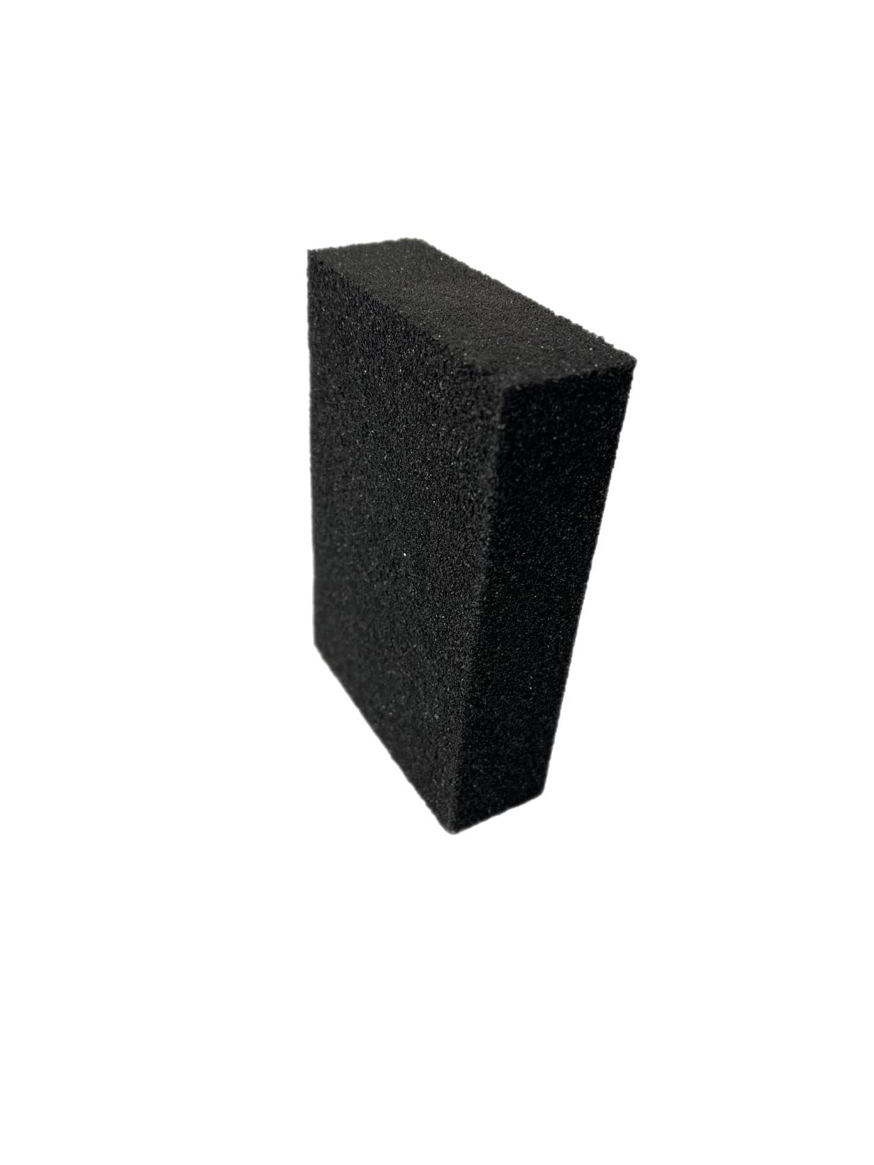 Lot De 20 éponges De Ponçage Lavables Pour Bois, Plastique