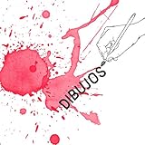  Dibujos