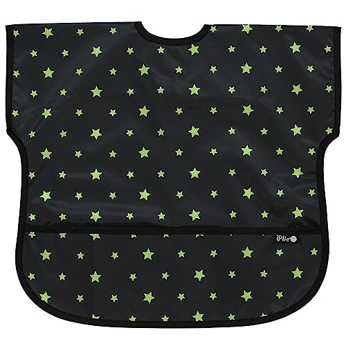 Plie cphru ? HAfCPAAZtaAGȗVт̂߂̃C[W[N[aGvAyBPAt[xr[ru(6?24)Aa-O[X^[