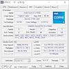 Procesador de escritorio Intel Core i5-14500 de 14 núcleos (hasta 5.0GHz) LGA 1700 – Gráficos UHD 770 – Caché de 24MB (Versión OEM Tray, sin cooler incluido) – Rendimiento confiable para entretenimiento, hogar y oficina 2