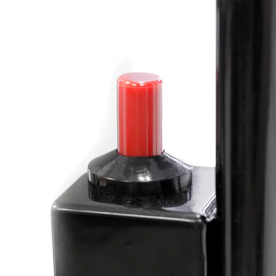 26655 Termopar Calentador De Sr. Heat-star