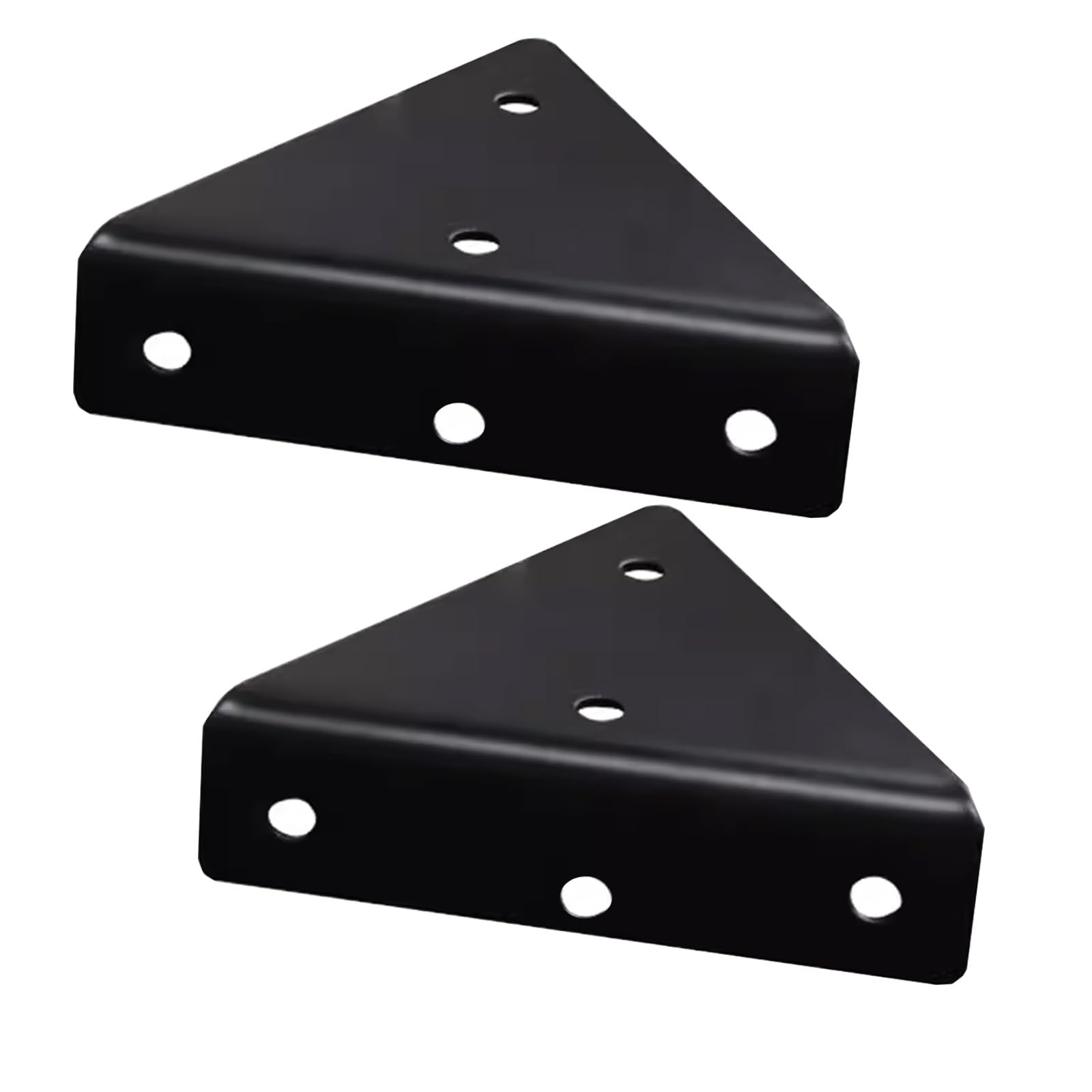 【即購入OK♥】棚受けアイアン ブラケット金具 直角ブラケット 三角ブラケット Amazon.co.jp: 棚受け金具、三角支持フレーム、アイアン