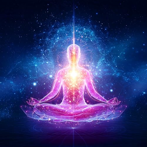 Delle Alpi, Universal Waves & Mantratown