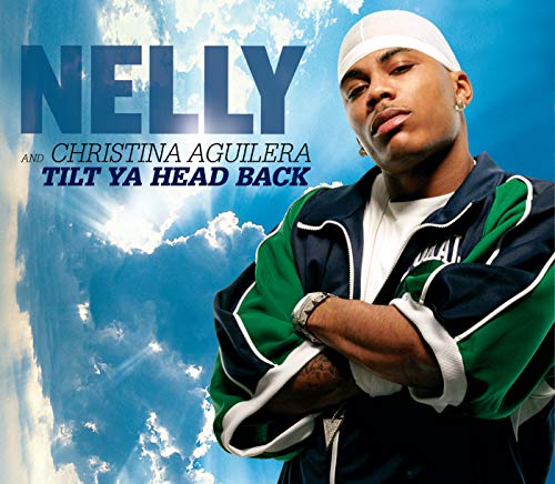 Nelly