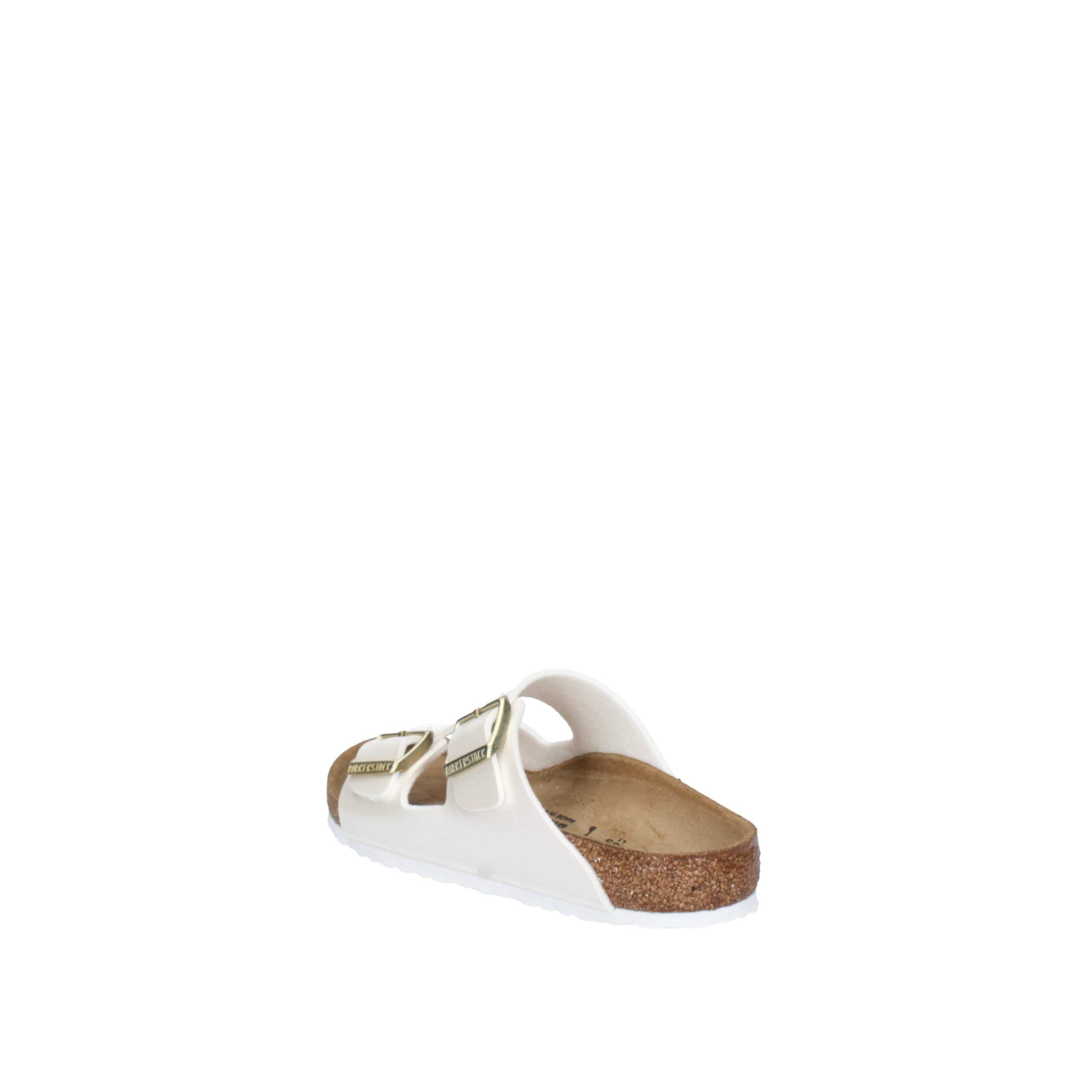 Birkenstock CIABATTA 1029456 ARIZONA KIDS(Y17/2) 46/1
