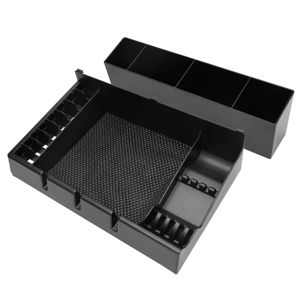 Bandeja para Cortapelos, Soporte para Recortadora de Pelo, Estuche Multifuncional para Maquinillas de Afeitar, Peines y Pinzas para Peluquería.