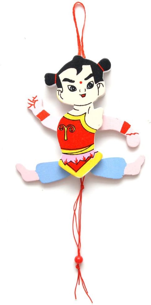 HYDE RUN ビレバン　コラボ　ボールチェーン　ぬいぐるみ HYDE RUN×VILLAGE/VANGUARD】ご当地ぬいぐるみボールチェーン