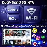 13.1 Inch 2K QLED Screen for 2014 2015-2018 Chevy Silverado GMC Sierra 13.1 Inch 2K QLED Screen for 2014 2015-2018 Chevy Silverado GMC Sierra