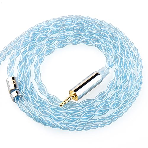 EZ EAR KBEAR ST6 Cable de actualización para monitores internos