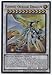 Yu-Gi-Oh! Cosmic Quasar Dragon - DUNE-EN037 - Ultra Rare - 1st Edition