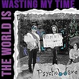 Psycho Wave