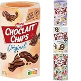 Nestlé