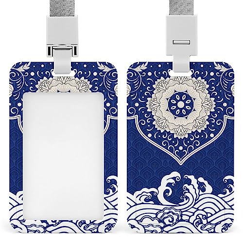 IDJ[hz_[ a g  ԕ c^ Ј Dz_[ J[hP[X Sʕی^ l[z_[ y  h ICJ[hP[X | Cxgp Y s ^pXP[X ʋ/ʊw jp