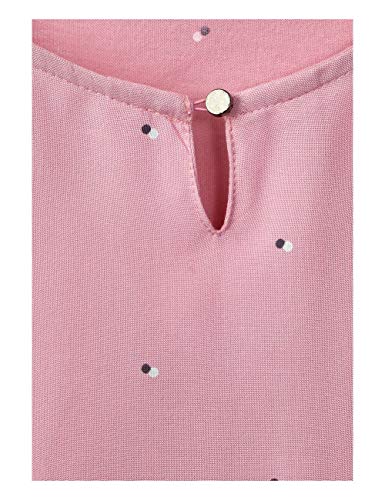 Cecil Maglietta a Maniche Lunghe Donna