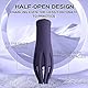 PQKuss Penis Trainer 10 Vibrationsmodi Massager Vibrator Stimulator Silikon Männerpokal Neuer Automatische Masturbatoren, Elektrische Masturbator Cup Multiple Sexspielzeug für Mann und Paar