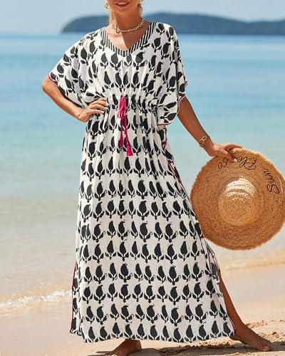 Bsubseach womens Casual2