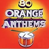  Northern Six Counties