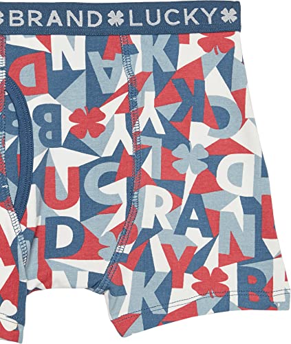 Ropa Para Niño, Apparel Imagen adicional