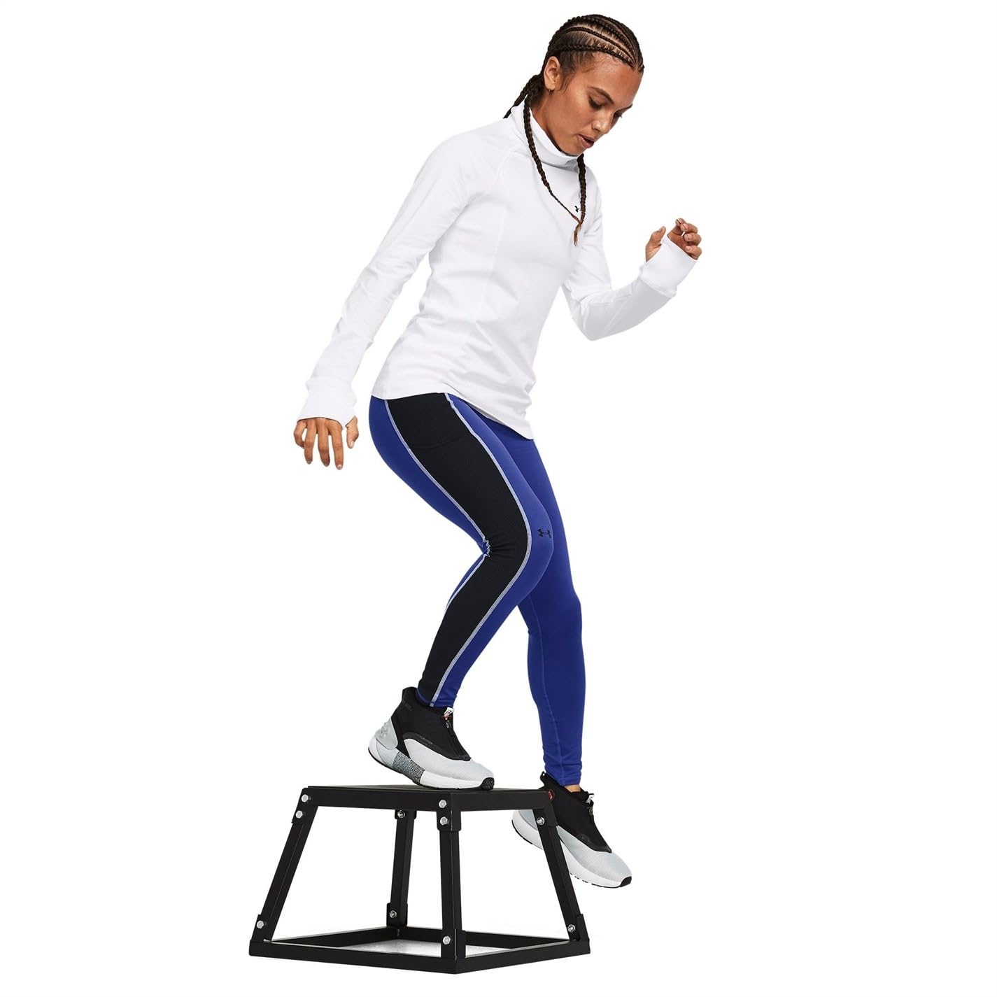 Under Armour Train Cw Leggings M