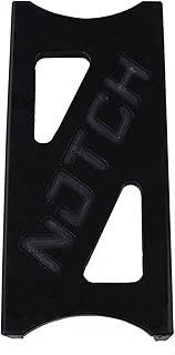 Notch Replacement Chainsaw Scabbard Pocket (40707)