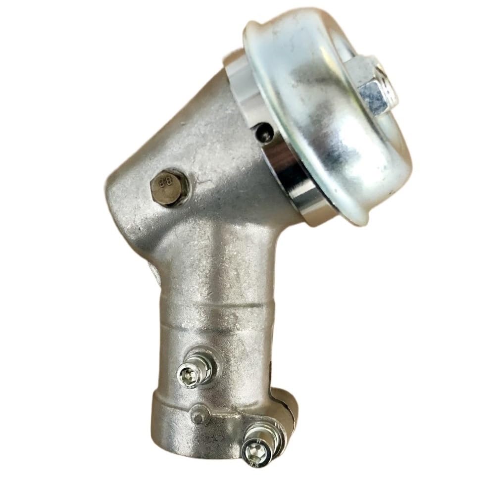 Renvoi d'angle débroussailleuse 28mm 9 dents pour réparer boîte vitesse