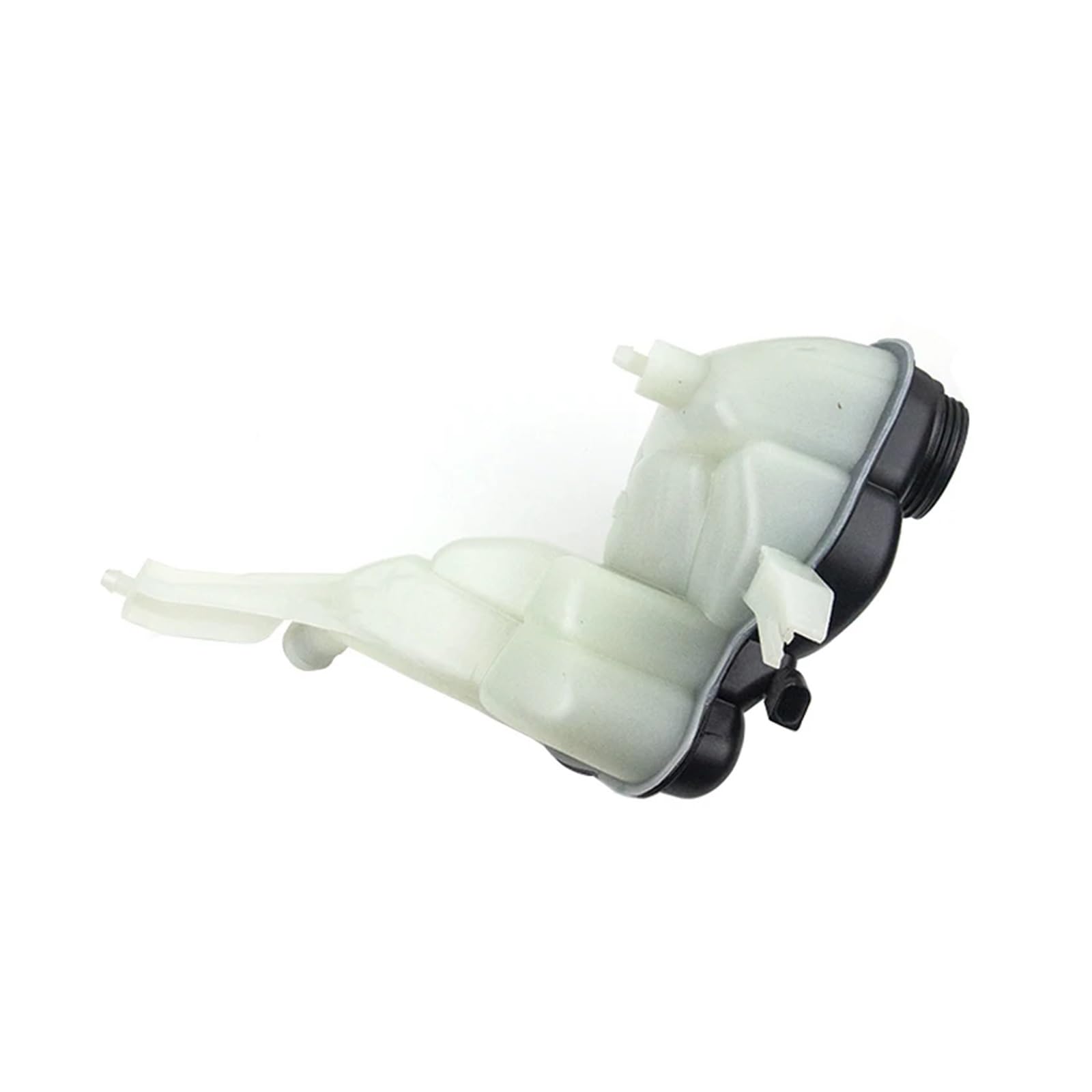 2215000349 A2215000349 Coolant Recovery Tank Expansion Reservoir 