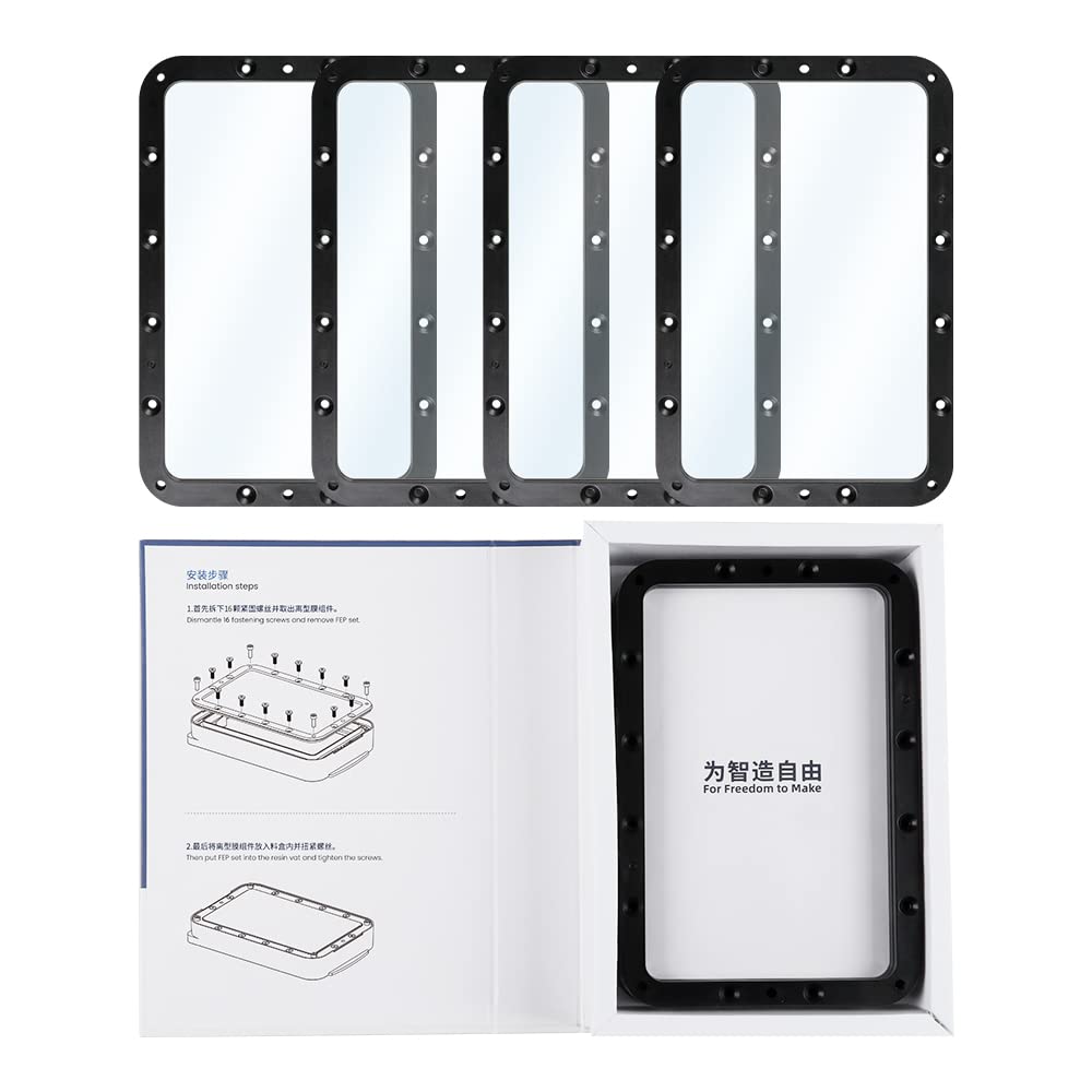 https://m.media-amazon.com/images/I/51ZfuX2eKxL.jpg