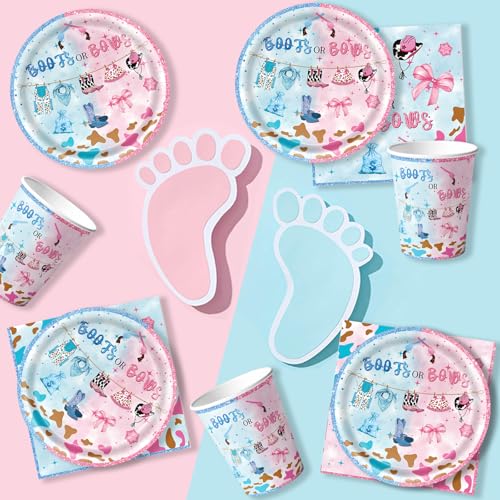 Photo complémentaire