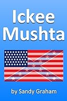 Ickee Mushta 1508979618 Book Cover