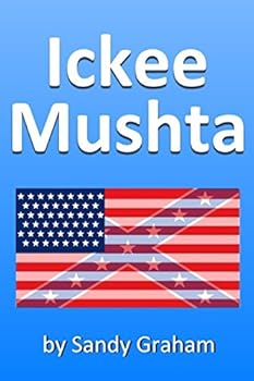 Paperback Ickee Mushta Book