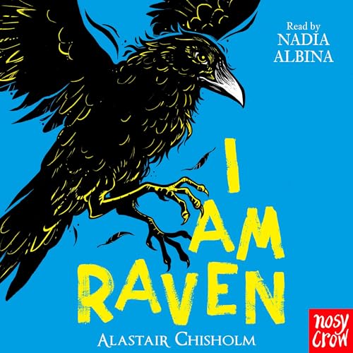 Fuel Your Mind With The Full Audiobook That Keeps Thriller Fans Hooked.