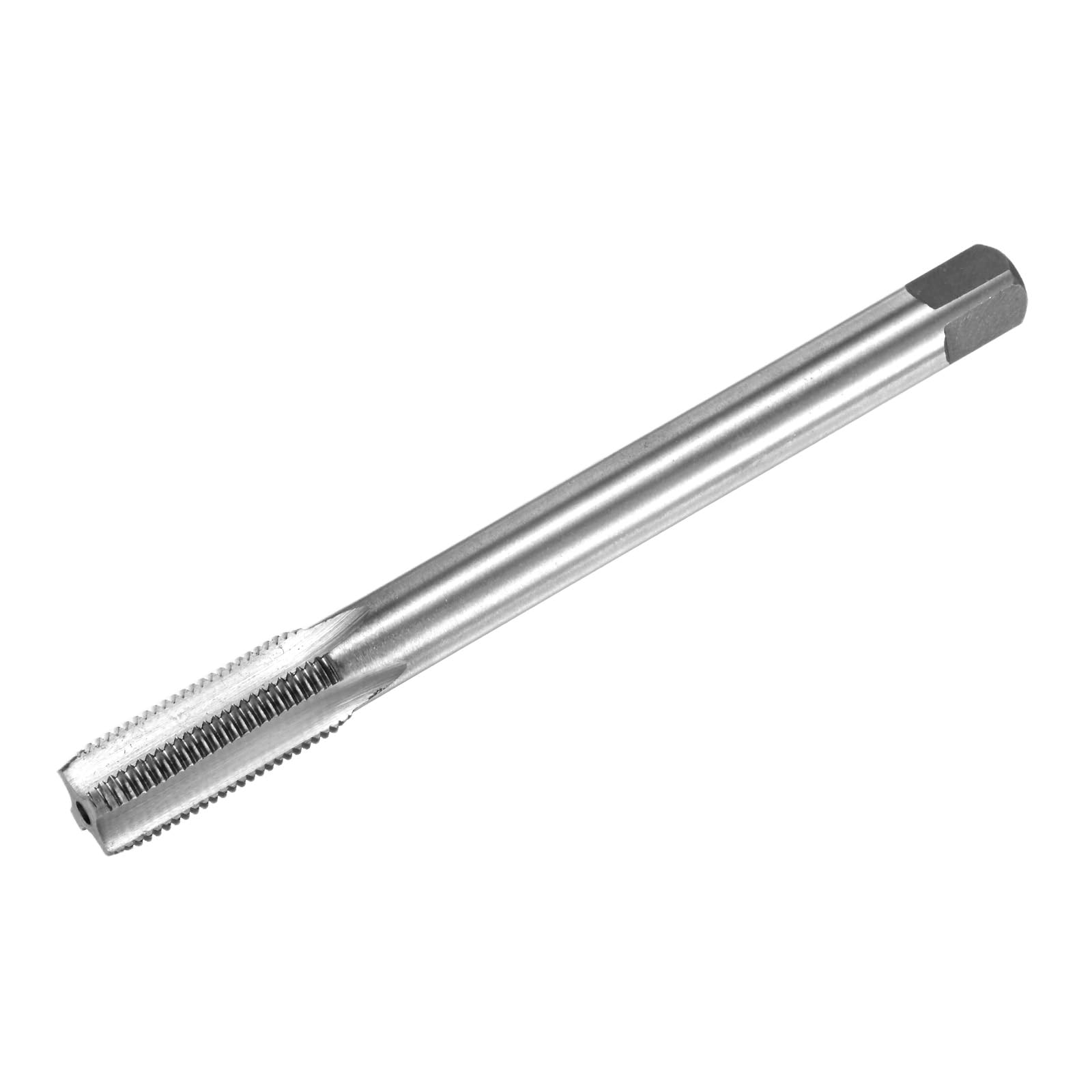 M METERXITY M13x1.25mm Metric Thread Tap