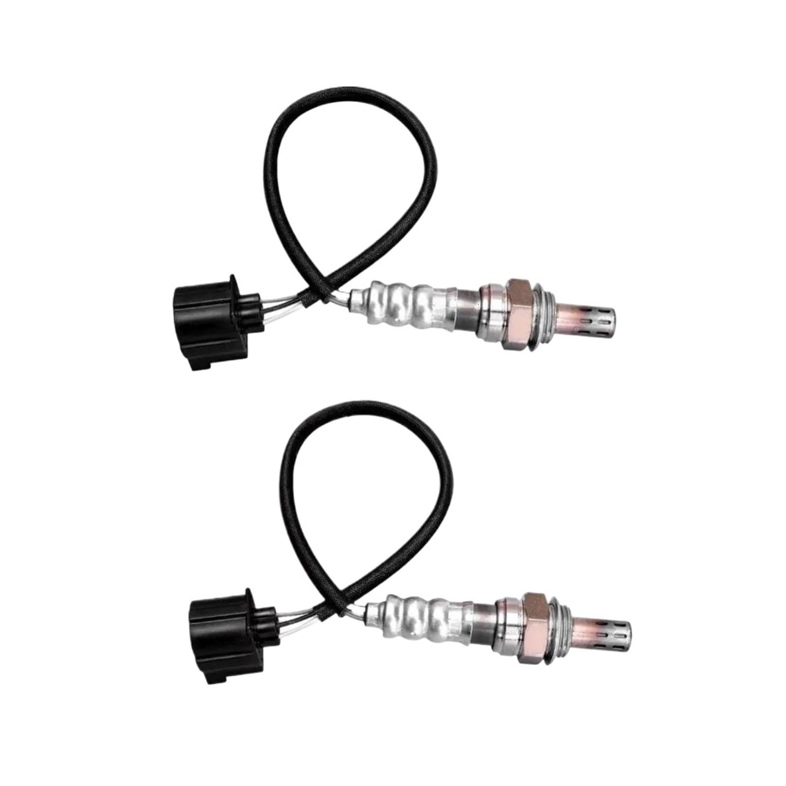 Sonde Lambda haute précision pour capteur oxygène Chrysler 200 2.4L 234-4547 amont