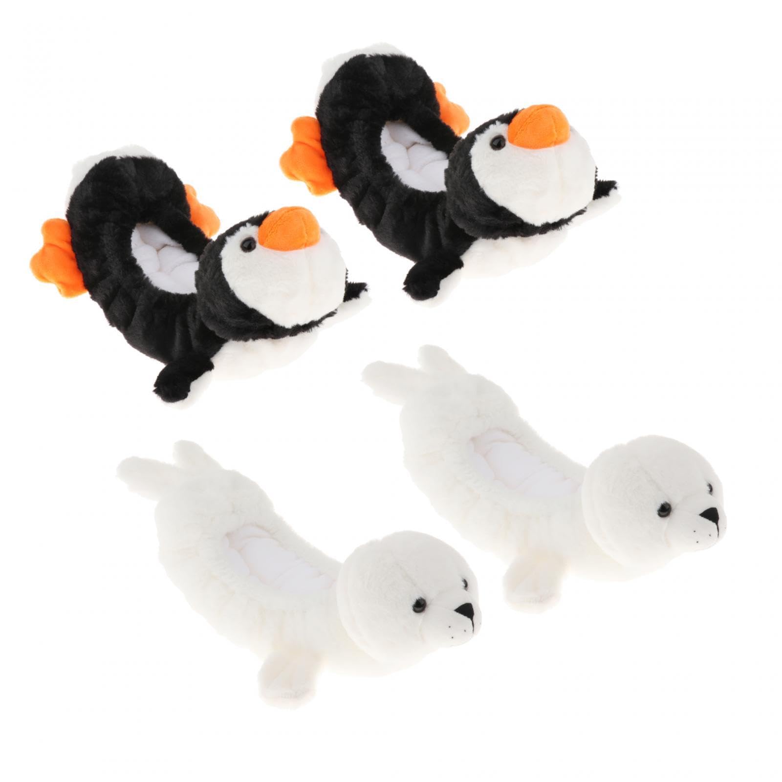 Protège-Lames de Patins à Glace, Couvre-Patins, Protection Souple pour Lames de Patins à Glace, Couvre-Patins pour Hommes et Femmes, équipement