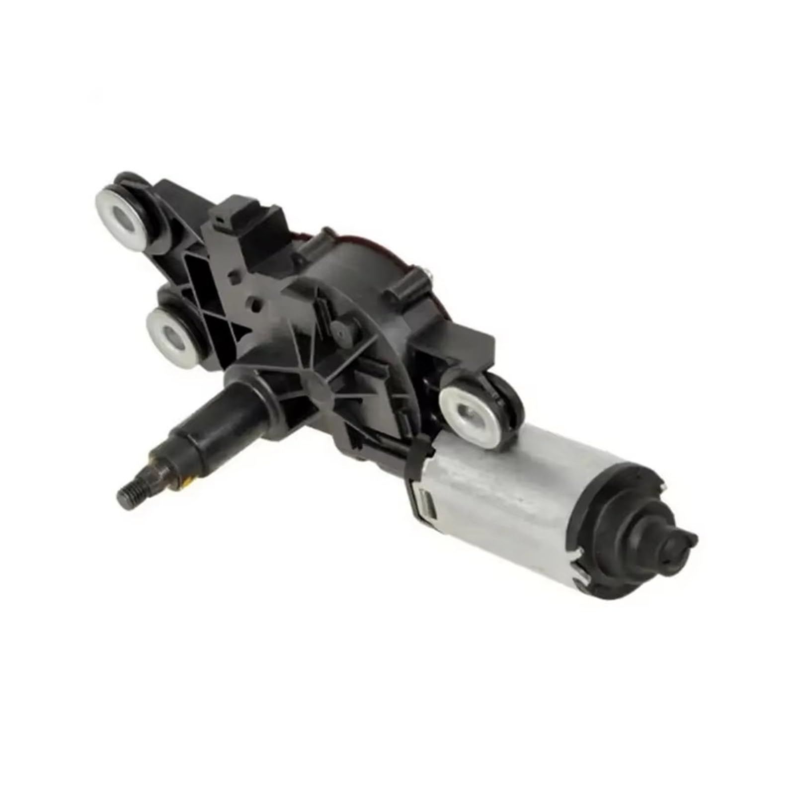Entretien de voiture, moteur d'essuie-glace arrière, installation facile, convient pour XC70, 31290787, 30663891, 306638910, moteur standard OEM