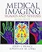 Medical Imaging Signals and Systems