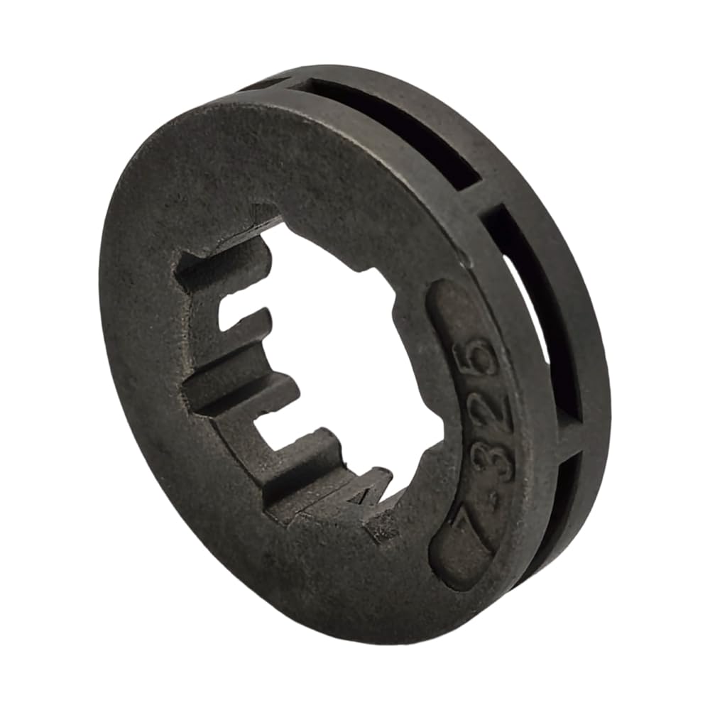4 Uds. Piñón de Cadena 325 "7T para Motosierra Stihl 026 MS260 MS260C MS261 MS261C para Oregon 34162X