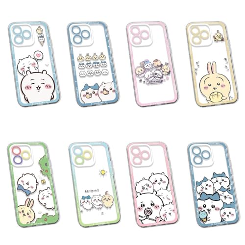 WESTN  X}zP[X iphone15 P[X k TPU  iphone 15 Pro max P[X  ACtHP[X یP[X EȒP Sʕی Yی ϏՌ GObY  a v[g 蕨 iP