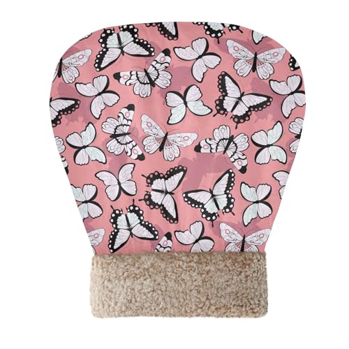 SUKAU LpQ ~ o^tC  Lxbh ybgxbh 􂦂 ۉ y LnEX ybgpi p xe