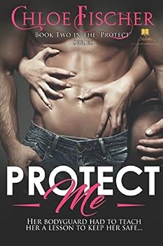 Protect Me