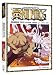 One Piece: Season 5, Voyage Three