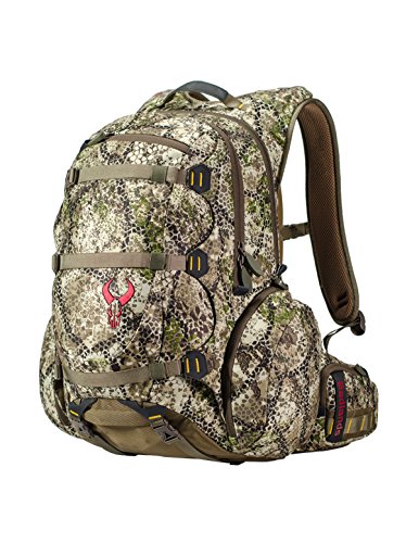 Badlands Superday Hunting Backpack