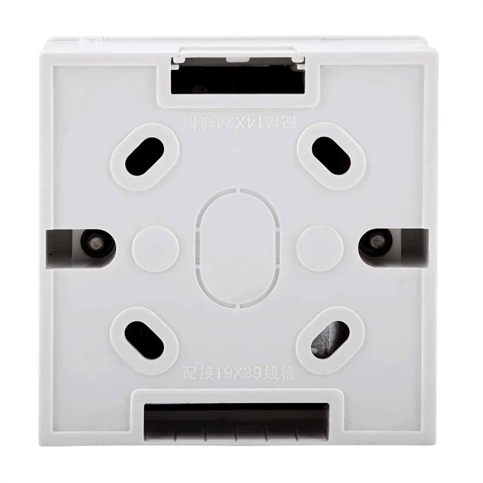 Ejoyous Dimmer LED 200W con telecomando a infrarossi per il controllo dell'illuminazione in casa o in azienda (220V)
