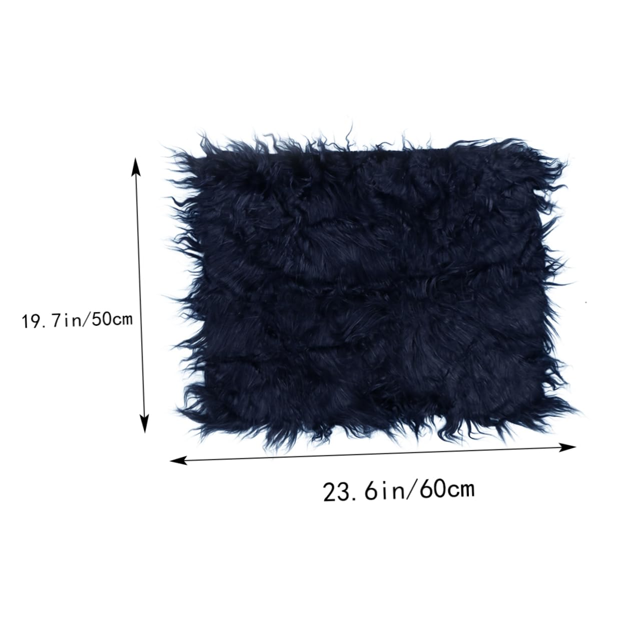 Toyvian 3 Pezzi Tappetino Per Fotografia Per Neonati Coperta Per Neonati Navy Materiale Adatto Ai Bambini Non Perde Pelo Morbido Lavabile Per Foto Di Neonati